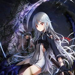 Nightcore- Russia Privjet (Remix)