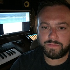 Matt Clarkson - The Producer Mix