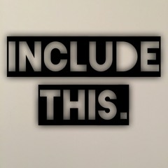 Trans/Non-Binary Roundtable