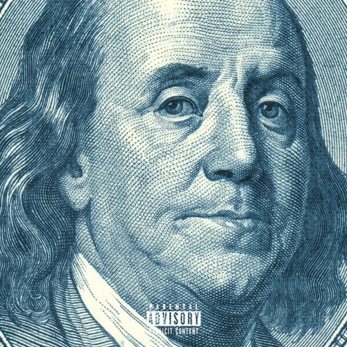 Borleone - Blue Hunnids [ Prod. By Cheecho ]