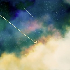 Goodnight Meteor (feat. Usachii & Coda)