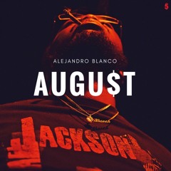 4. NIGHT OFF (PROD.GHXST)