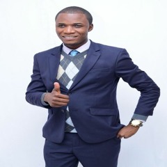 Argument Na Ngai (feat. Henri Papa Mulaja)