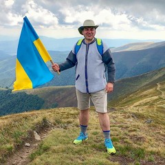 НАУЧИТЬСЯ НАХОДИТЬ СМЫСЛ. Как повысить осознанность и изменить жизнь #941