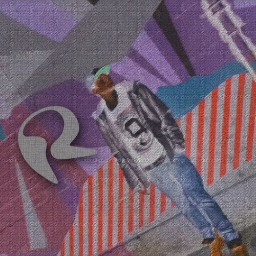 Dadd Knock - Ruff Mix