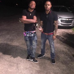 SixtySipp (FLEX ON EM) X Christuan