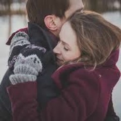 true love