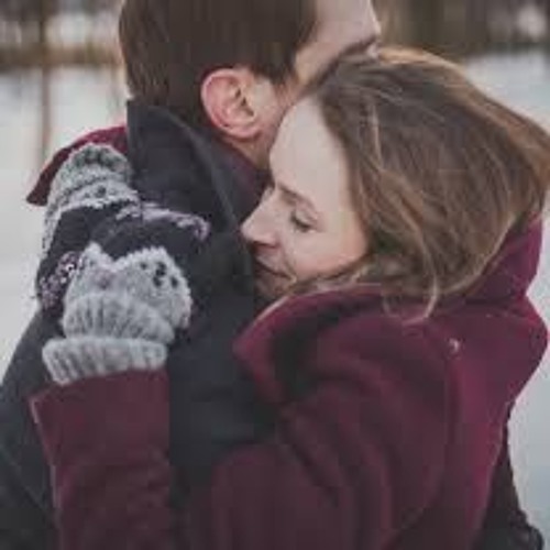 true love