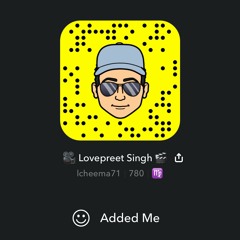 Sade Dil De Raste (Arjan)