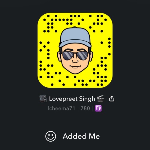 Sade Dil De Raste (Arjan)