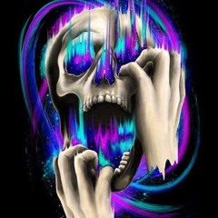 Darkmix132 (Dark Techno)
