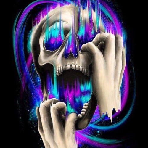 Darkmix132 (Dark Techno)