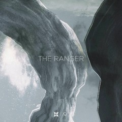 The Ranger