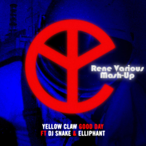 Download Lagu Yellow Claw ft. DJ Snake & Elliphant - Good 