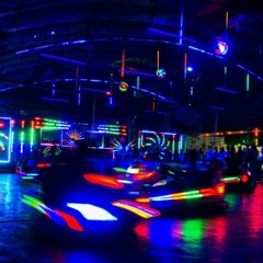 Iulian-Summer it's crazy(2017)