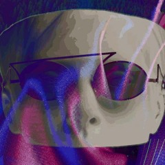 tveth ▸ no sleep / яʀᴇᴡɪɴᴆ ʀᴇ:ᴇᴅɪᴛ