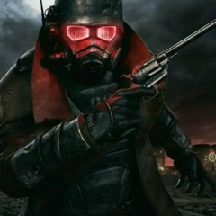 "Blade Runner RePliKant 2023"