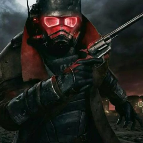 "Blade Runner RePliKant 2023"