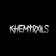 Khemtrxils