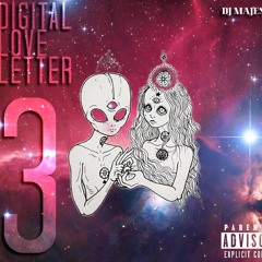 #digitalloveletter ep.3