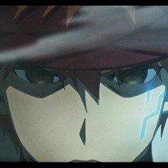 Oath Under Snow OST - EMIYA (Remake / Original Ending)