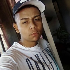 MTG - TAVA TEGA NO MEC MEC {{DJ CW }}