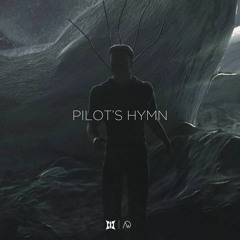 Pilot's Hymn
