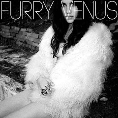 Eleven Pond ~ Furry Venus