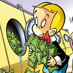 Filthy Rich
