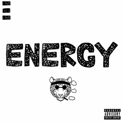 Energy