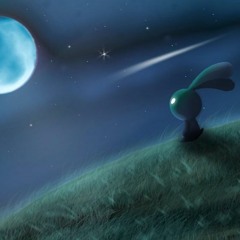 Voyage