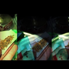 Vent // prod. by @.ihaveaface