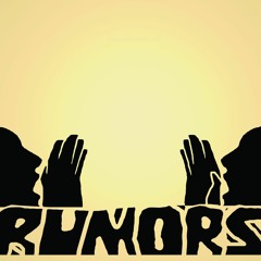 BABA1201 A JULES I / DENNIS ALCAPONE - RUMORS Extended