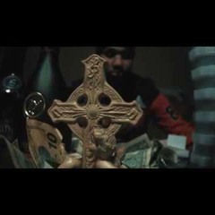 JC- Respect Me (Prod. TheVillainsWorldWide)