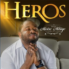 Oza Mosantu (feat. Bebe Souza)