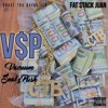 Mo Paper Mp3