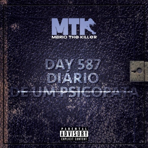 Started Freestyle, O Aviso