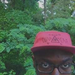 Flugel Rappers Delight feat. Cunabear (prod. Tsoya & Cuna)