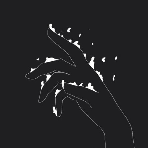 Curbi ft. Logic - Triple 6ix (Dropwizz Remix)