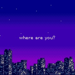 u r vapor