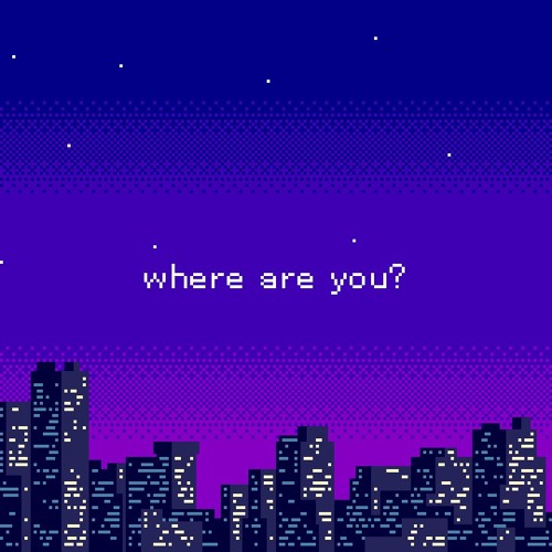 u r vapor