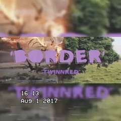 The Border