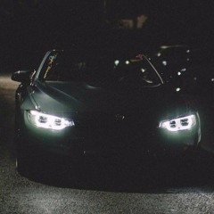 Swedger Hedgers (remix)