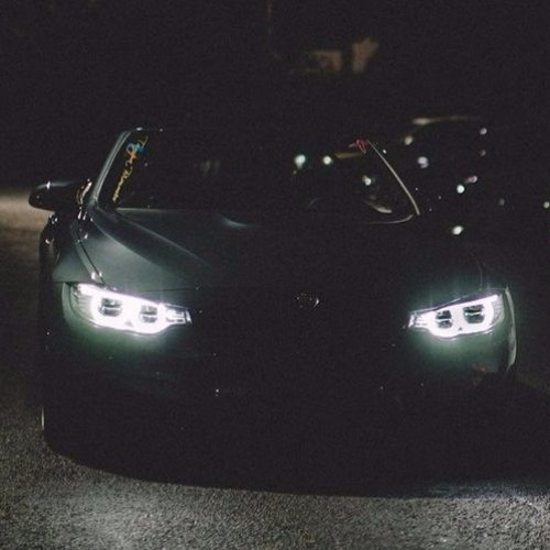 Swedger Hedgers (remix)