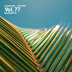 Greatest Hits ... This Week (Vol. 77)