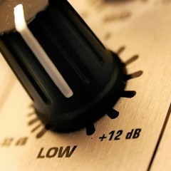 Remixlive User Sample Pack