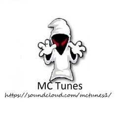 Mc Lyric Mc Turbo D Mc Trance