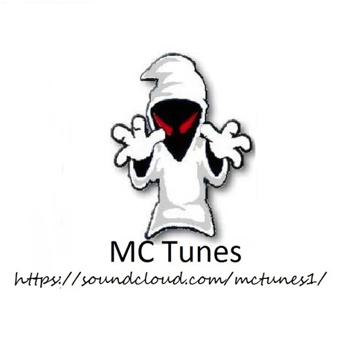 Mc Lyric Mc Turbo D Mc Trance