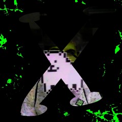 ILOVEITWHENTHEYMISSME [album in the desc.]