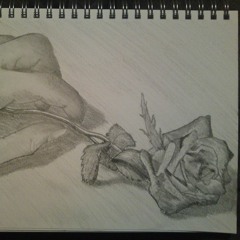 3am (Matchbox 20 Cover)